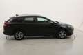 Hyundai i30 Wagon 48V Prime DCT 1.6 Mild Hybrid 136CV Nero - thumbnail 6