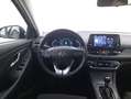 Hyundai i30 Wagon 48V Prime DCT 1.6 Mild Hybrid 136CV Nero - thumbnail 11