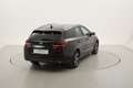 Hyundai i30 Wagon 48V Prime DCT 1.6 Mild Hybrid 136CV Nero - thumbnail 5