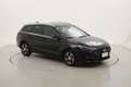 Hyundai i30 Wagon 48V Prime DCT 1.6 Mild Hybrid 136CV Nero - thumbnail 7