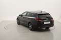 Hyundai i30 Wagon 48V Prime DCT 1.6 Mild Hybrid 136CV Nero - thumbnail 3