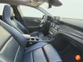 Mercedes-Benz GLA 200 Blanco - thumbnail 27