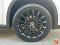 Mercedes-Benz GLA 200 Blanco - thumbnail 28