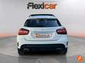 Mercedes-Benz GLA 200 Blanco - thumbnail 4