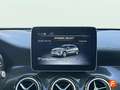 Mercedes-Benz GLA 200 Blanco - thumbnail 14