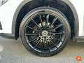 Mercedes-Benz GLA 200 Blanco - thumbnail 31
