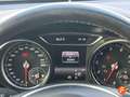 Mercedes-Benz GLA 200 Blanco - thumbnail 13