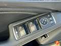 Mercedes-Benz GLA 200 Blanco - thumbnail 23