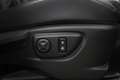 Opel Mokka X 1.6 CDTI Innovation | Automaat | Leder / Camera / Bruin - thumbnail 23