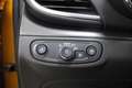 Opel Mokka X 1.6 CDTI Innovation | Automaat | Leder / Camera / Bruin - thumbnail 20