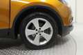 Opel Mokka X 1.6 CDTI Innovation | Automaat | Leder / Camera / Bruin - thumbnail 33