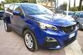 Peugeot 3008 1.5 bluehdi Business EAT8 *Unipro' - Prezzo Reale* Bleu - thumbnail 3