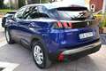 Peugeot 3008 1.5 bluehdi Business EAT8 *Unipro' - Prezzo Reale* Bleu - thumbnail 7