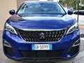 Peugeot 3008 1.5 bluehdi Business EAT8 *Unipro' - Prezzo Reale* Bleu - thumbnail 2