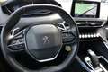 Peugeot 3008 1.5 bluehdi Business EAT8 *Unipro' - Prezzo Reale* Bleu - thumbnail 13