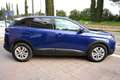 Peugeot 3008 1.5 bluehdi Business EAT8 *Unipro' - Prezzo Reale* Bleu - thumbnail 4