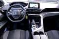 Peugeot 3008 1.5 bluehdi Business EAT8 *Unipro' - Prezzo Reale* Bleu - thumbnail 12