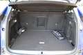 Peugeot 3008 1.5 bluehdi Business EAT8 *Unipro' - Prezzo Reale* Bleu - thumbnail 8