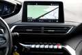 Peugeot 3008 1.5 bluehdi Business EAT8 *Unipro' - Prezzo Reale* Bleu - thumbnail 14