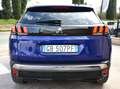 Peugeot 3008 1.5 bluehdi Business EAT8 *Unipro' - Prezzo Reale* Bleu - thumbnail 6