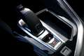 Peugeot 3008 1.5 bluehdi Business EAT8 *Unipro' - Prezzo Reale* Bleu - thumbnail 15