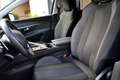 Peugeot 3008 1.5 bluehdi Business EAT8 *Unipro' - Prezzo Reale* Bleu - thumbnail 10