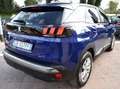 Peugeot 3008 1.5 bluehdi Business EAT8 *Unipro' - Prezzo Reale* Bleu - thumbnail 5