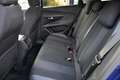 Peugeot 3008 1.5 bluehdi Business EAT8 *Unipro' - Prezzo Reale* Bleu - thumbnail 11