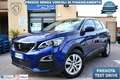 Peugeot 3008 1.5 bluehdi Business EAT8 *Unipro' - Prezzo Reale* Bleu - thumbnail 1