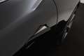 Jaguar F-Type 3.0 V6 S 380 PK | Convertible | Org NL | Leer | Cl Zwart - thumbnail 24