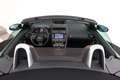 Jaguar F-Type 3.0 V6 S 380 PK | Convertible | Org NL | Leer | Cl Zwart - thumbnail 13
