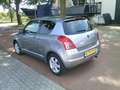 Suzuki Swift 1.3 Base airco ijs koud Grijs - thumbnail 4