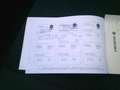 Suzuki Swift 1.3 Base airco ijs koud Grijs - thumbnail 13