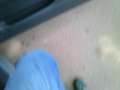 Suzuki Swift 1.3 Base airco ijs koud Grijs - thumbnail 9