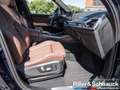 BMW X5 xDrive 40d M-Sport HUD STANDHZ PANO 360° Blau - thumbnail 7