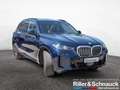 BMW X5 xDrive 40d M-Sport HUD STANDHZ PANO 360° Blau - thumbnail 2