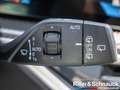 BMW X5 xDrive 40d M-Sport HUD STANDHZ PANO 360° Blau - thumbnail 18