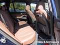 BMW X5 xDrive 40d M-Sport HUD STANDHZ PANO 360° Blau - thumbnail 8