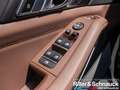 BMW X5 xDrive 40d M-Sport HUD STANDHZ PANO 360° Blau - thumbnail 21