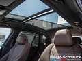 BMW X5 xDrive 40d M-Sport HUD STANDHZ PANO 360° Blau - thumbnail 23