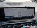 BMW X5 xDrive 40d M-Sport HUD STANDHZ PANO 360° Blau - thumbnail 11