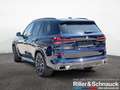 BMW X5 xDrive 40d M-Sport HUD STANDHZ PANO 360° Blau - thumbnail 4