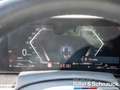 BMW X5 xDrive 40d M-Sport HUD STANDHZ PANO 360° Blau - thumbnail 17