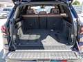BMW X5 xDrive 40d M-Sport HUD STANDHZ PANO 360° Blau - thumbnail 24
