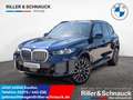 BMW X5 xDrive 40d M-Sport HUD STANDHZ PANO 360° Blau - thumbnail 1