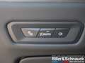 BMW X5 xDrive 40d M-Sport HUD STANDHZ PANO 360° Blau - thumbnail 19
