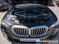 BMW X5 xDrive 40d M-Sport HUD STANDHZ PANO 360° Blau - thumbnail 26