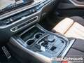 BMW X5 xDrive 40d M-Sport HUD STANDHZ PANO 360° Blau - thumbnail 15