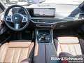 BMW X5 xDrive 40d M-Sport HUD STANDHZ PANO 360° Blau - thumbnail 9