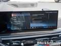 BMW X5 xDrive 40d M-Sport HUD STANDHZ PANO 360° Blau - thumbnail 12